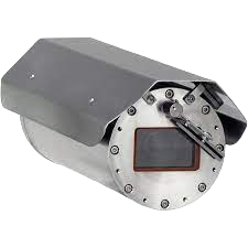 pdf-icon